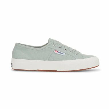 اسنیکر  مردانه   Superga 15-S000010-3 ال سی وایکیکی