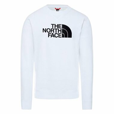 سویشرت  مردانه   The North Face 93-NF0A4SVR-2 ال سی وایکیکی