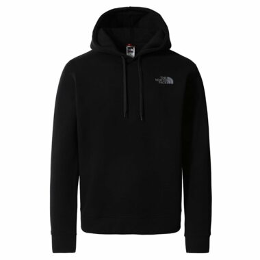 سویشرت  مردانه   The North Face 93-NF0A2TUV-2 ال سی وایکیکی