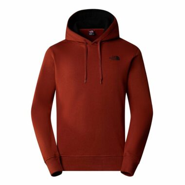 سویشرت  مردانه   The North Face 93-NF0A2TUV-2 ال سی وایکیکی