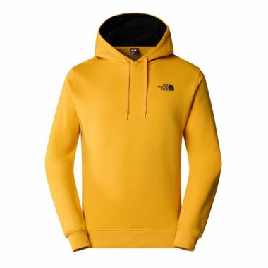 سویشرت  مردانه   The North Face 93-NF0A2TUV-2 ال سی وایکیکی