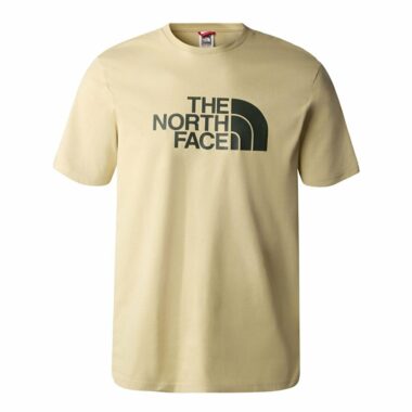 تی شرت  مردانه   The North Face 93-NF0A2TX3-2 ال سی وایکیکی