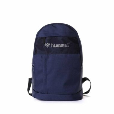 کوله پشتی  مردانه   Hummel 07-980197-3 ال سی وایکیکی