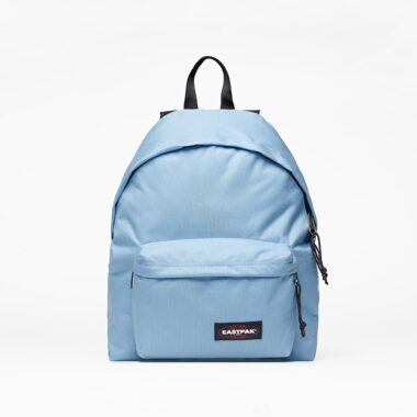 کوله پشتی  مردانه   Eastpak 51-EK000620-3 ال سی وایکیکی