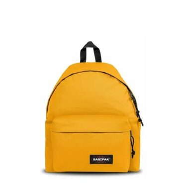 کوله پشتی  مردانه   Eastpak 51-EK000620-3 ال سی وایکیکی