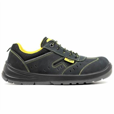 کفش  مردانه   Rigel Work Shoes 6823 ال سی وایکیکی