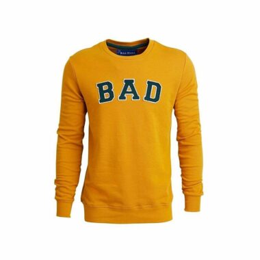 سویشرت  مردانه   Bad Bear 91-190212003-2 ال سی وایکیکی