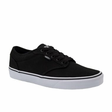 اسنیکر  مردانه   Vans 26-VN000TUY-2 ال سی وایکیکی