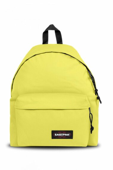 کوله پشتی  مردانه   Eastpak EK000620 ال سی وایکیکی