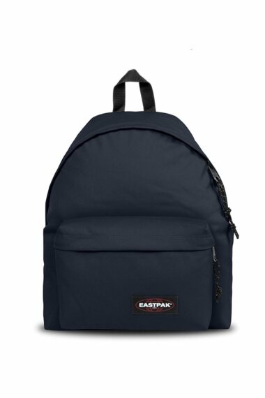 کوله پشتی  مردانه   Eastpak EK000620 ال سی وایکیکی