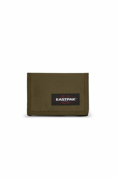 کیف پول  مردانه   Eastpak EK000371 ال سی وایکیکی