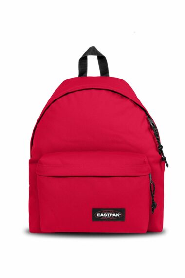 کوله پشتی  مردانه   Eastpak EK000620 ال سی وایکیکی