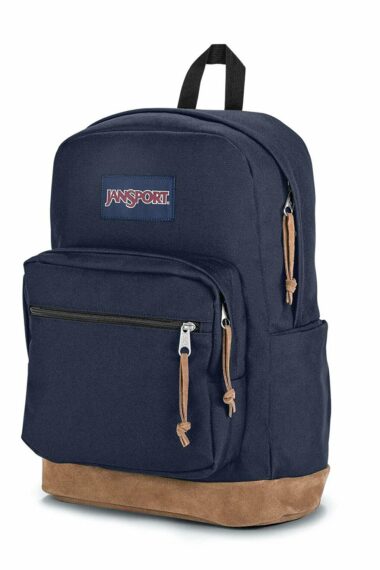 کوله پشتی  مردانه   Jansport EK0A5BAP ال سی وایکیکی