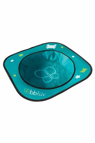 تشک ساحل  نوزاد پسر   Bblüv BBLUV-B0128 ال سی وایکیکی