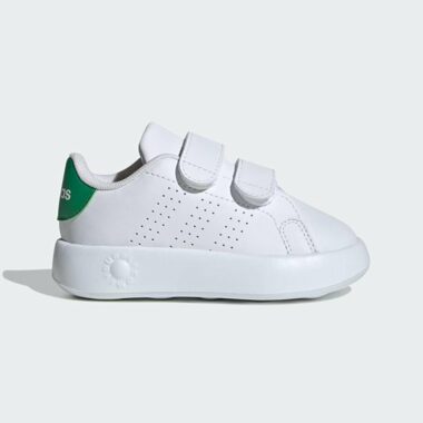 اسنیکر  نوزاد پسر   Adidas 01-ID5282-5 ال سی وایکیکی