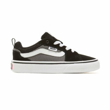 اسنیکر  پسرانه   Vans 26-VN0A3MVP-4 ال سی وایکیکی