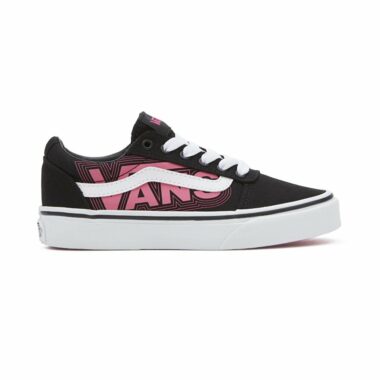 اسنیکر  دخترانه   Vans 26-VN0A3TFW-6 ال سی وایکیکی