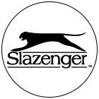 slazenger