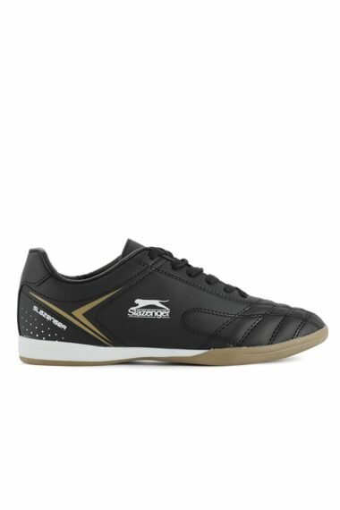 تیر  پسرانه   SLAZENGER SA21FK010-500 ال سی وایکیکی