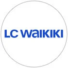 LCWaikiki