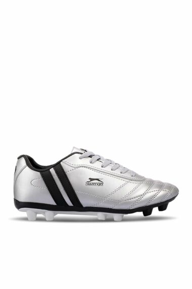 تیر  پسرانه   SLAZENGER SA12FK213 ال سی وایکیکی