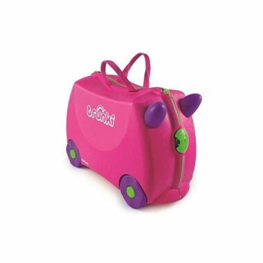 مینی کیف  دخترانه   Trunki MP21417 ال سی وایکیکی