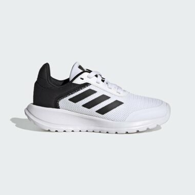 کفش های پیاده روی و دویدن  پسرانه   Adidas 01-GZ3423-4 ال سی وایکیکی