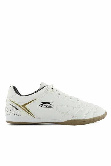 تیر  پسرانه   SLAZENGER SA21FK010-000 ال سی وایکیکی