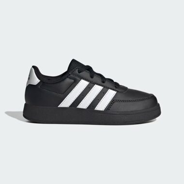 اسنیکر  پسرانه   Adidas 01-HP8961-4 ال سی وایکیکی