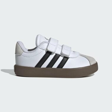 اسنیکر  نوزاد پسر   Adidas 01-ID9157-5 ال سی وایکیکی