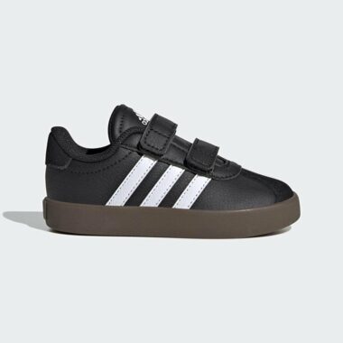 اسنیکر  نوزاد پسر   Adidas 01-ID9156-5 ال سی وایکیکی