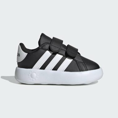 اسنیکر  نوزاد پسر   Adidas 01-ID0741-5 ال سی وایکیکی