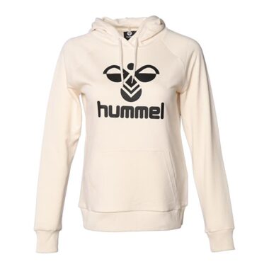 هودی  زنانه   Hummel 07-921462-1 ال سی وایکیکی