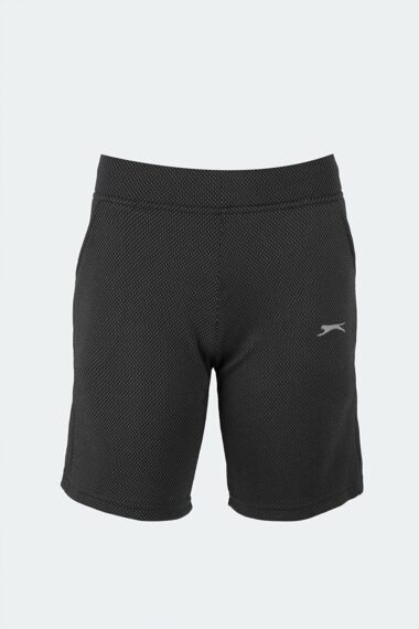 شورت  زنانه   SLAZENGER ST12SK212-500 ال سی وایکیکی