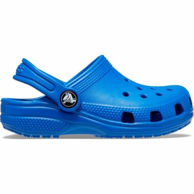 دمپایی  نوزاد دختر   Crocs 76-206990-5 ال سی وایکیکی