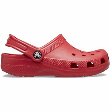 دمپایی  نوزاد دختر   Crocs 76-206990-5 ال سی وایکیکی