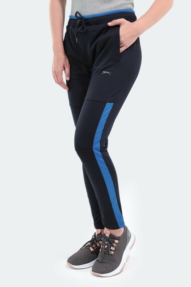 شلوار ورزشی  زنانه   SLAZENGER ST12PK260-400 ال سی وایکیکی