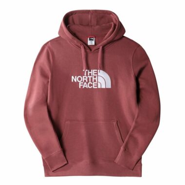 هودی  زنانه   The North Face 93-NF0A55EC-1 ال سی وایکیکی