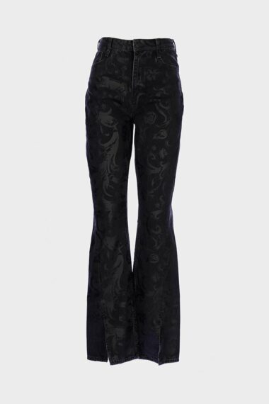 جین  زنانه اسپانیایی  CROSS JEANS C 4528-052 ال سی وایکیکی