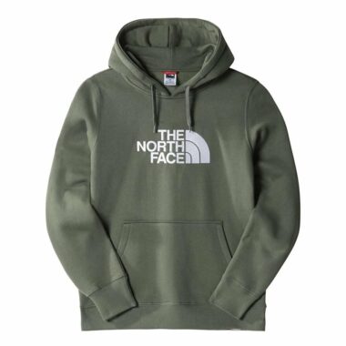 هودی  زنانه   The North Face 93-NF0A55EC-1 ال سی وایکیکی