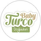 BABYTURCO