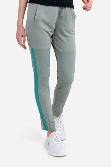 شلوار ورزشی  زنانه   SLAZENGER ST12PK260-888 ال سی وایکیکی