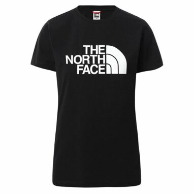 تی شرت  زنانه   The North Face 93-NF0A4T1Q-1 ال سی وایکیکی