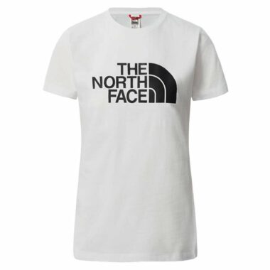 تی شرت  زنانه   The North Face 93-NF0A4T1Q-1 ال سی وایکیکی