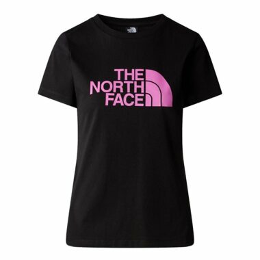 تی شرت  زنانه   The North Face 93-NF0A87N6-1 ال سی وایکیکی