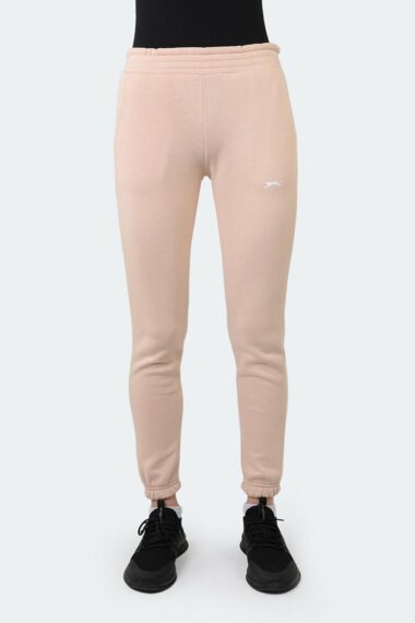 شلوار ورزشی  زنانه   SLAZENGER ST22PK005-120 ال سی وایکیکی