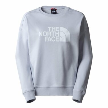 سویشرت  زنانه   The North Face 93-NF0A3S4G-1 ال سی وایکیکی