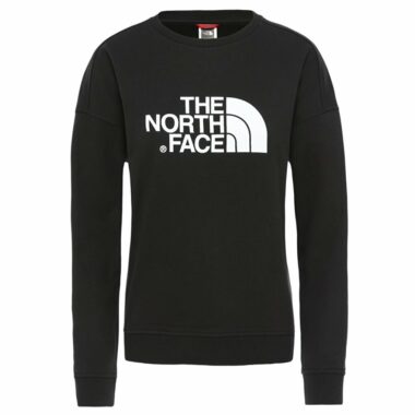 سویشرت  زنانه   The North Face 93-NF0A3S4G-1 ال سی وایکیکی