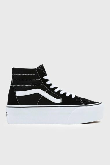 اسنیکر  زنانه   Vans VN0A5JMKBMX1 ال سی وایکیکی