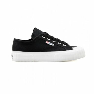 اسنیکر  زنانه   Superga 15-S2126KW-1 ال سی وایکیکی